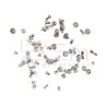 Kit Screw iPhone 7 Versione Rose-Gold