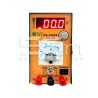 Alimentatore Best PS-1502S 15V/2A