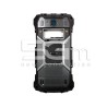 Retro Cover Gray Ulefone Armor 2