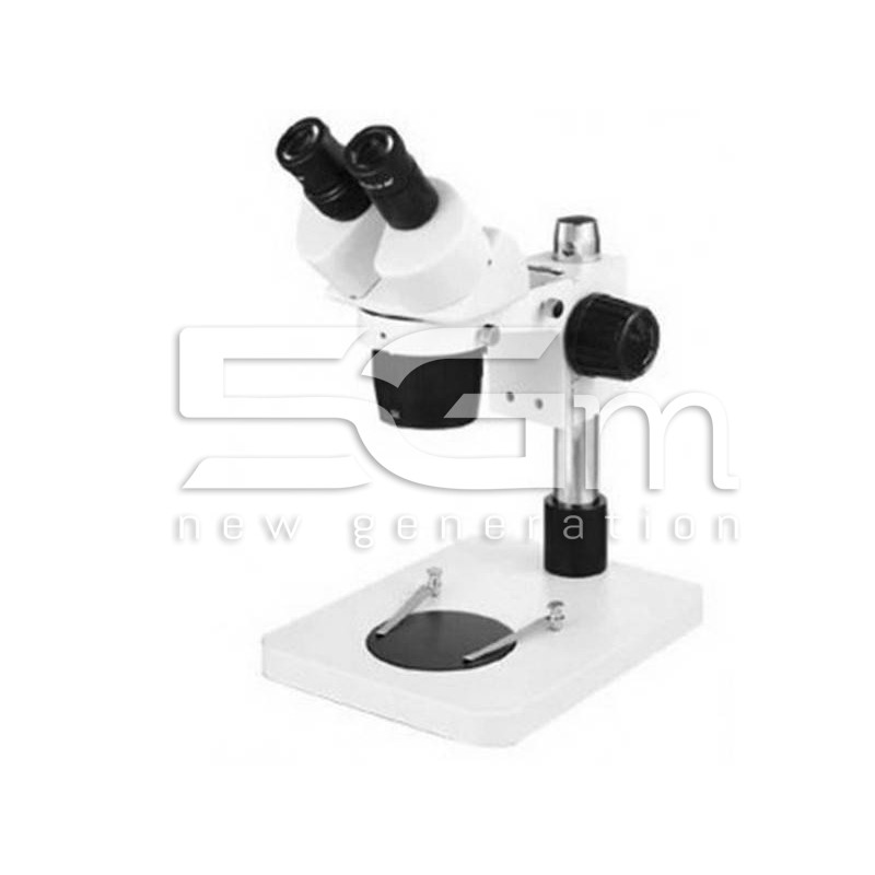 Optical Microscope 10X-30x ST60