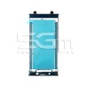 Frame Lcd Nero Xperia L1 (G3311)