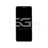 Display Touch Nero Alcatel OT-5099 3V