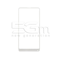 Vetro Nero Xiaomi Mi Mix 2