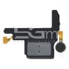 Buzzer Bottom Left Samsung SM-T820 Tab S3 9,7