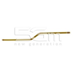 Connection Flex Samsung SM-T820 Tab S3 9,7
