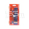 Jakemy JM-i82 7in1 Tool Set