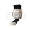 Xperia M4 Black Audio Jack Flex Cable