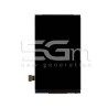 Samsung I9082 Duos Display