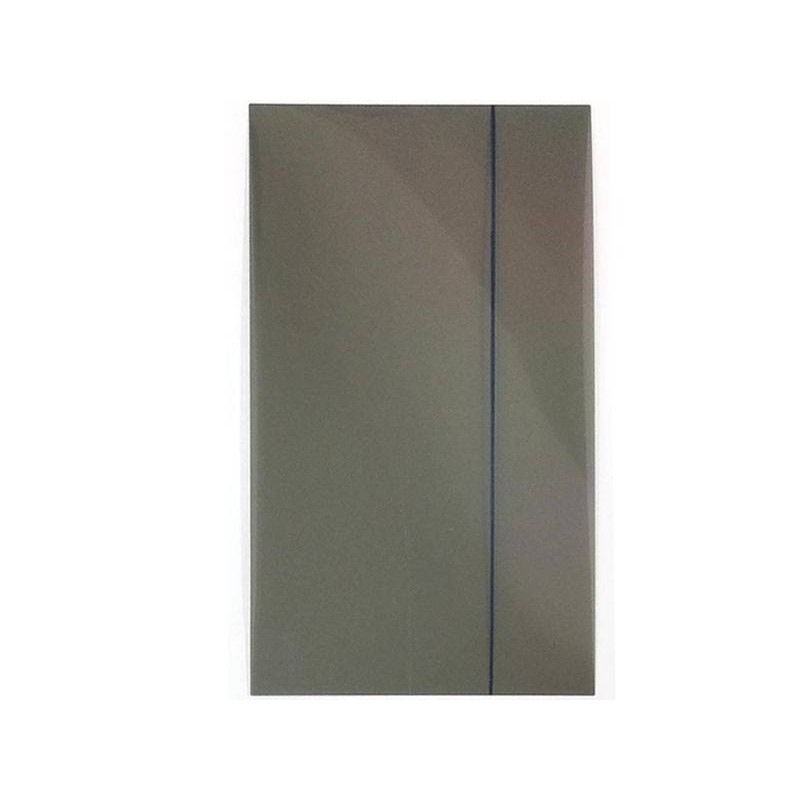 Pellicola Polarizzata Per Riparazione LCD iPhone 7 Plus