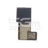 Small Camera Huawei Y6 2018