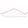 CBF Coaxial Cable Samsung SM-G935F