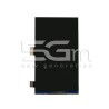 Display Huawei Y3 II 