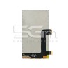 Display Huawei Y3 II 
