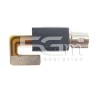 Vibrazione Flat Cable Xiaomi Redmi 5