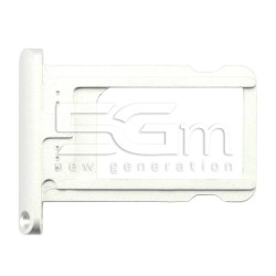 Ipad Mini Grey Sim Card Holder