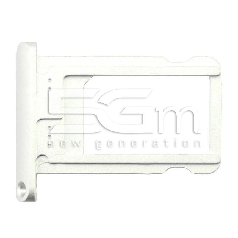 Ipad Mini Grey Sim Card Holder