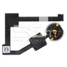 iPad Air 2 Home Button Flex Cable