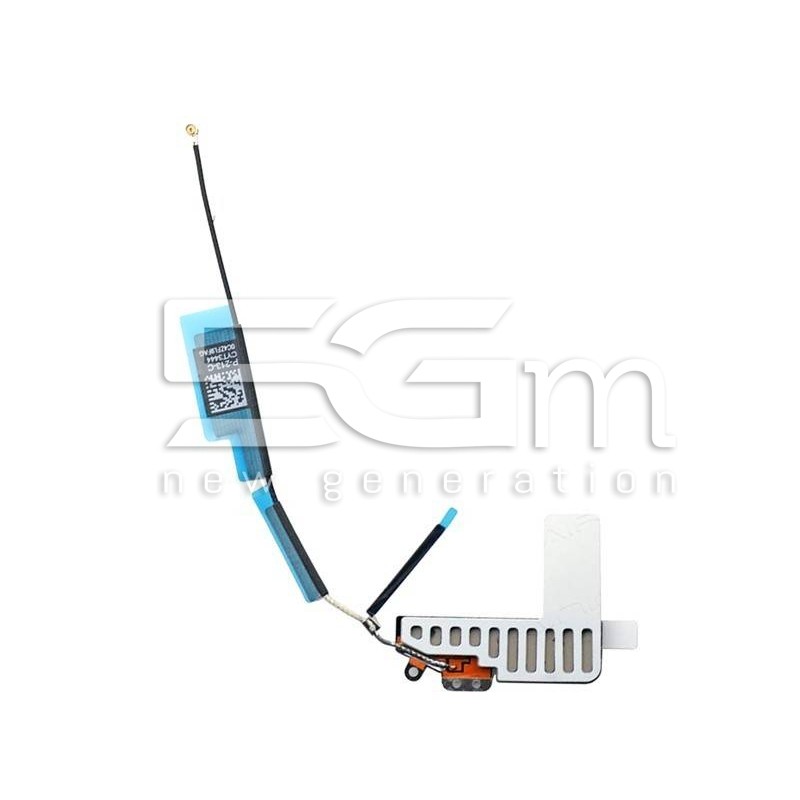 Antenna GPS Flat Cable IPad Air No Logo