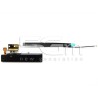 Ipad 3 4g Right Wifi Module No Logo