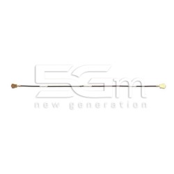 Cavo Antenna Iphone 5S