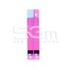 Iphone 6 Battery Adhesive