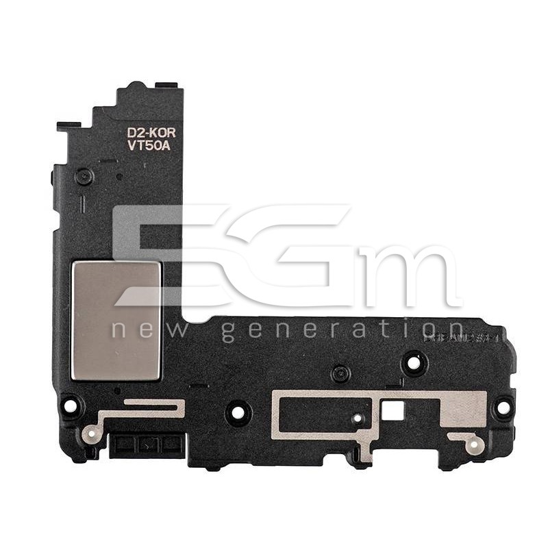 Buzzer Samsung SM-G955 S8 Plus