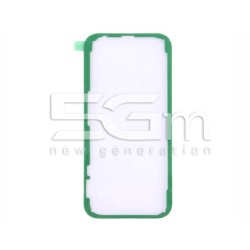 Adesivo Retro Cover Samsung SM-A520F A5 2017