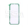 Adhesive Back Cover Samsung SM-A520F A5 2017