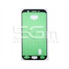 Adesivo Lcd Samsung SM-A520F A5 2017
