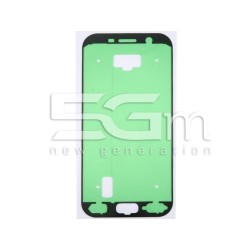Adesivo Lcd Samsung SM-A520F A5 2017