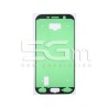 Adesivo Lcd Samsung SM-A520F A5 2017