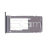 Supporto Micro SD Nero Samsung SM-A520F A5 2017