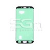 Stickers LCD Samsung SM-A720 A7 2017