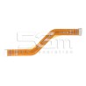 Flat Connessione Motherboard Vodafone Smart N9 VFD 720