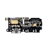 Connettore Di Ricarica + Small Board Xiaomi Redmi Note 4