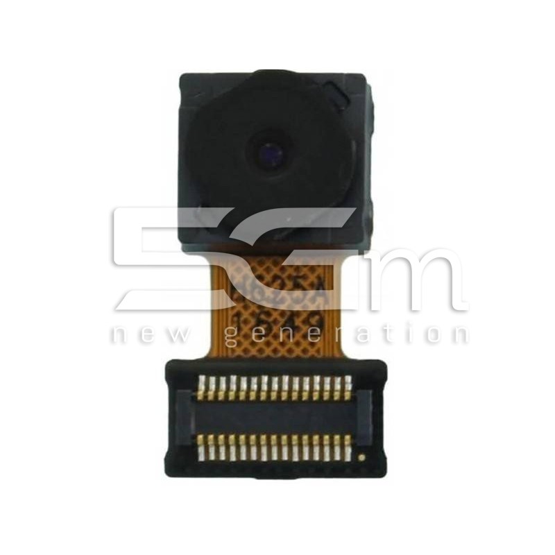 Fotocamera Frontale 5MP LG K10 2017 M250N