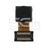 Front Camera 5MP LG K10 2017 M250N