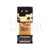 Fotocamera Posteriore 13MP LG K10 2017 M250N