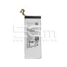 Battery EB-BG965ABE 3500mAh Samsung SM-G965F S9 + No Logo