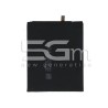 Battery HE317 3000mAh Nokia 6