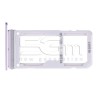 Dual Sim Card/SD Card Tray LG V30 H930