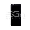 Display Touch Nero + Frame Vodafone Smart N9 VFD 720