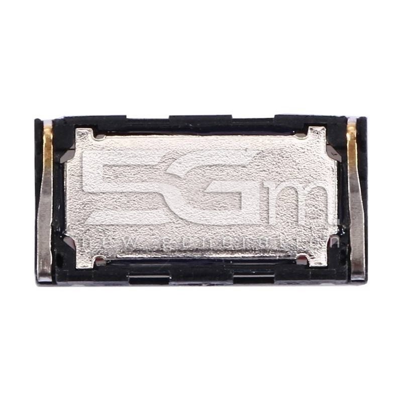Altoparlante Xiaomi Redmi Note 3 Pro
