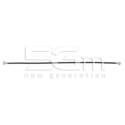CBF Coaxial Cable Xiaomi Redmi 4X