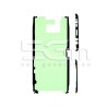 Adesivo Front Cover Samsung SM-N950 Note 8