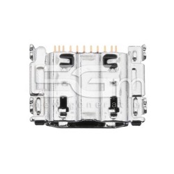Charge Connector Samsung SM-T530 Tab 4 WiFi