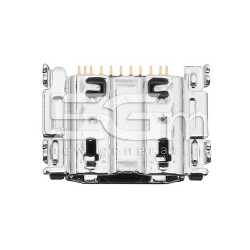 Charge Connector Samsung SM-T530 Tab 4 WiFi