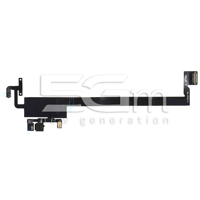 Sensore Di Prossimità Flat Cable iPhone XS Max