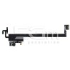 Sensore Di Prossimità Flat Cable iPhone XS Max