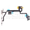 Tasto Accensione + Volume Flat Cable iPhone 8